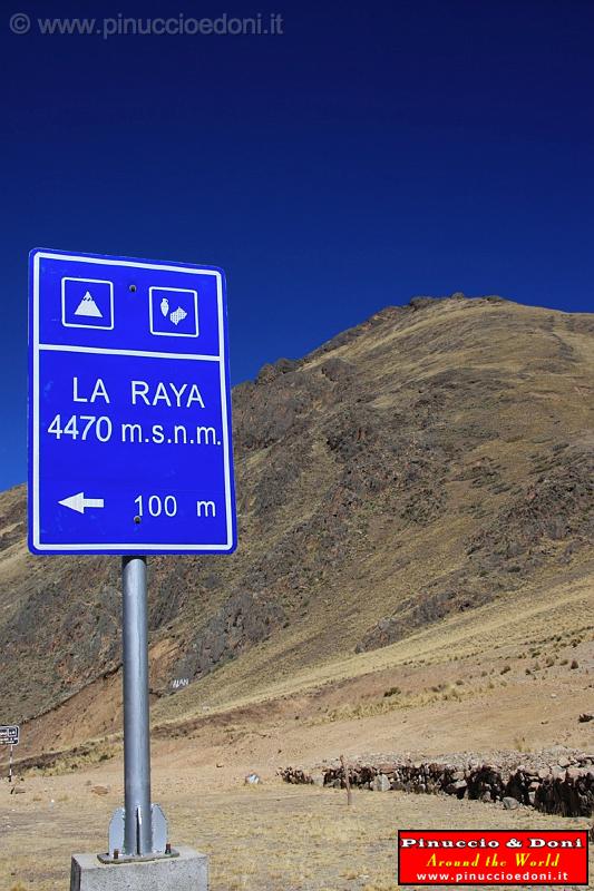 PERU - Passo La Raya 4470 metri - 1.jpg